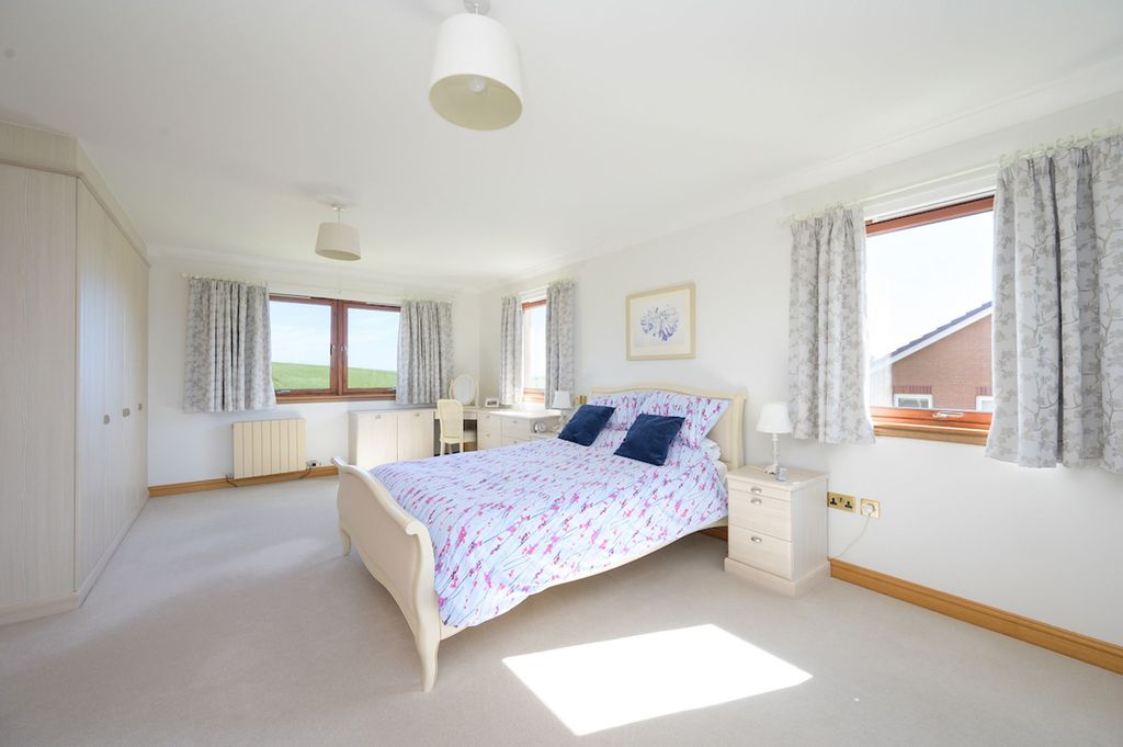 Additional image 25 of 4 bed detached house for saleHalidon Terrace, Berwick-Upon-Tweed TD15