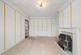 Additional image 5 of Beech Avenue, Liverpool L31