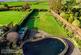 Additional image 2 of Midway, South Crosland, Huddersfield, West Yorkshire, HD4