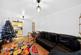 Additional image 4 of Wooldridge Close, Feltham