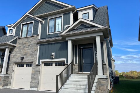 Additional image 8 of 158 Red Pine Street, Blue Mountains, ON, L9Y 0Z3
