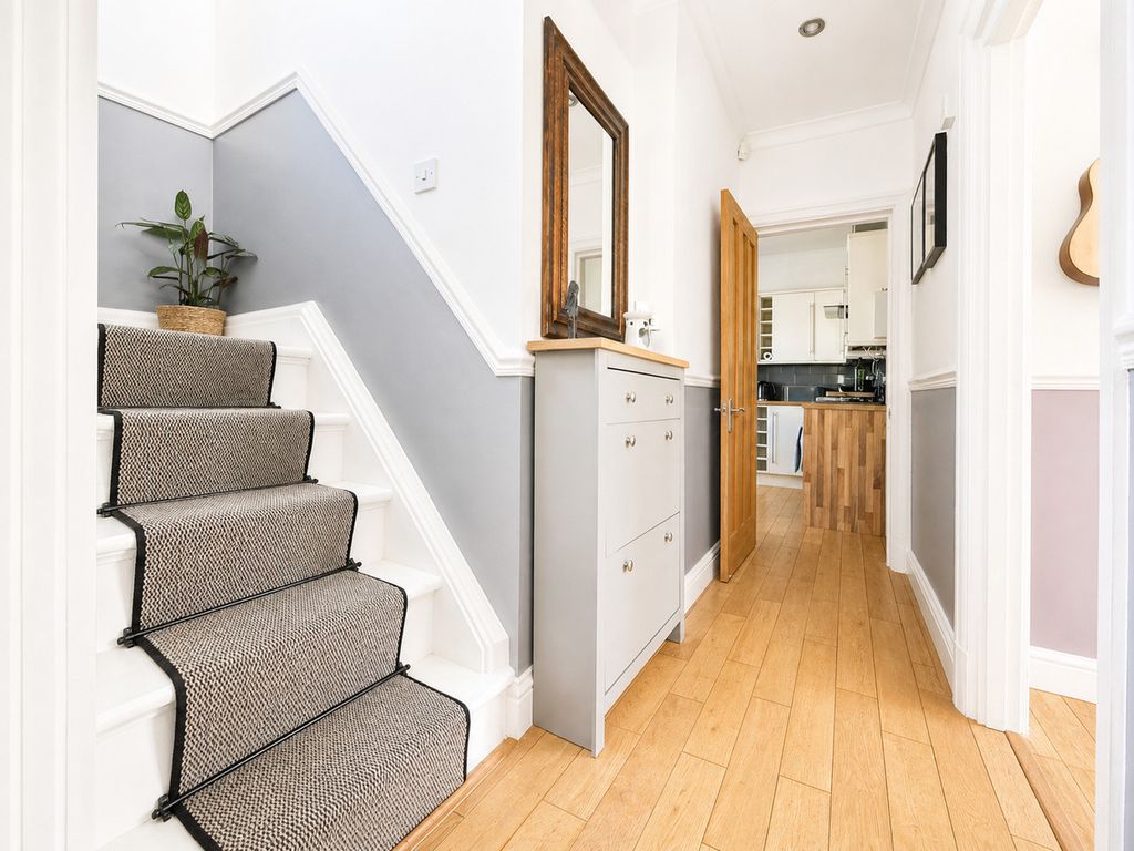 Additional image 2 of 3 bed semi-detached house for saleBassaleg Road, Newport NP20