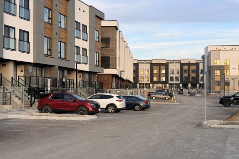 Additional image 8 of 301A-16 Melbourne Avenue, St. Catharines, ON, L2P 0G5