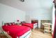 Additional image 26 of Friern Road, London