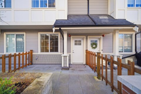 Additional image 8 of 37-8888 Spires Road, Richmond, BC, V6Y 1W6