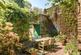 Additional image 6 of High Gosforth Park, Gosforth, Newcastle upon Tyne
