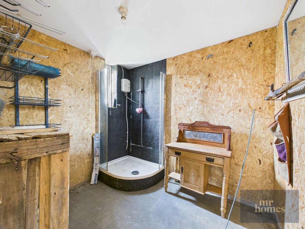 Additional image 40 of 4 bed semi-detached house for saleManor Way, Whitchurch, Cardiff CF14