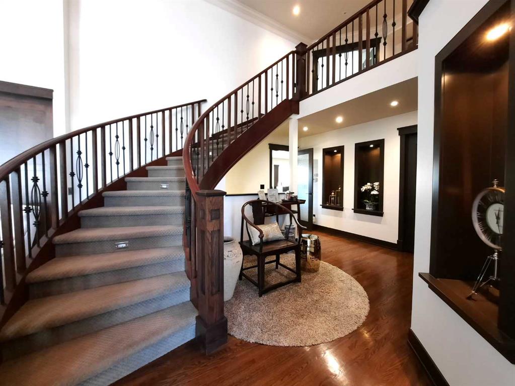 Additional image 5 of 16021 Mckenzie Lake Way SE, Calgary, AB, T2Z 1Y1
