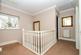 Additional image 14 of Robins Croft, Cannock WS11
