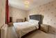 Additional image 6 of Pembroke Way, Birmingham B28