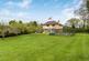 Additional image 36 of Eynsham Road, Botley, OX2