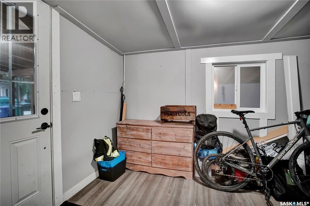 Additional image 4 of 408-1524 Rayner Avenue, Saskatoon, SK, S7N1Y1
