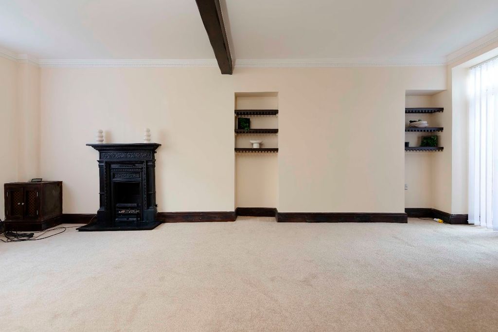 Additional image 8 of 3 bed terraced house for saleGreenfield Street, Bargoed CF81