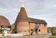 Additional image 20 of Heaverham Road, Sevenoaks, Kent, TN15