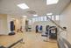 Additional image 13 of Slough,  Berkshire,  SL1