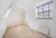 Additional image 19 of Dukes Mews, Marylebone, W1U
