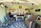 Additional image 15 of Offwell, Honiton, Devon, EX14