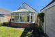 Additional image 4 of Bure Close, Friars Cliff, Christchurch, Dorset, BH23