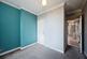 Additional image 6 of Cottage Grove, SOUTHSEA, Hampshire, PO5
