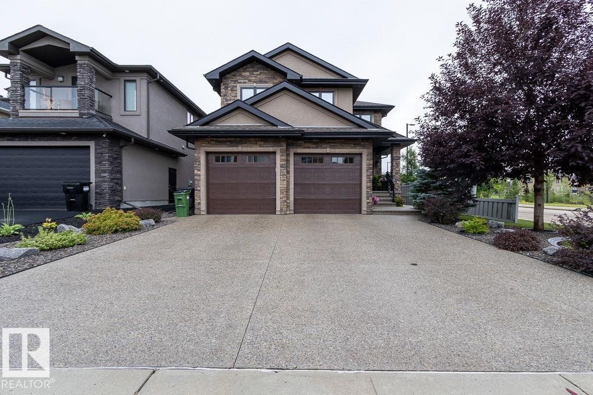 Additional image 8 of 10617 174a Avenue NW, Edmonton, AB, T5X0E3