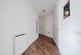 Additional image 16 of Dorchester Court,  Camberley,  GU15