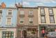 Additional image 18 of Bridge Street, Newport, NP20