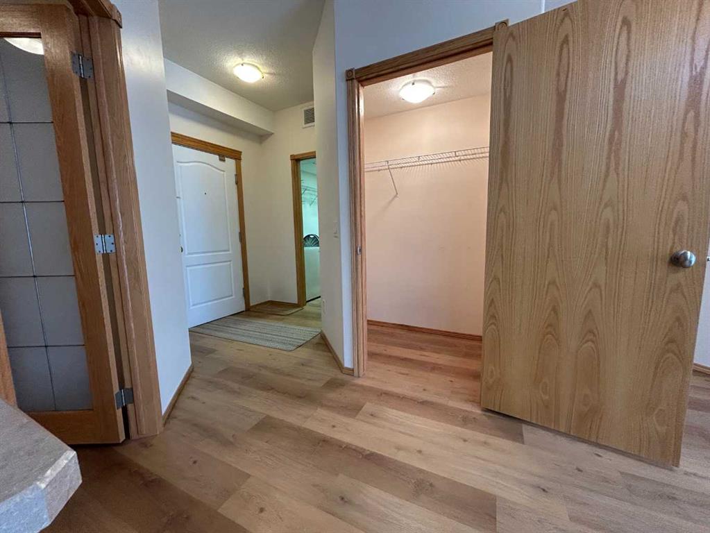 Additional image 4 of 2458-151 Country Village Road NE, Calgary, AB, T3K 5X5