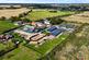 Additional image 19 of Quinton Grange View, Great Bromley, Colchester, CO7