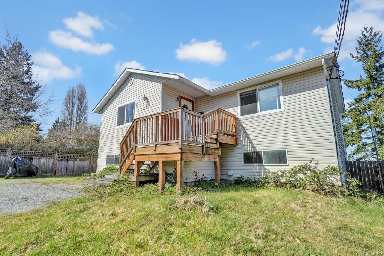 Additional image 2 of 680 Chelsea Street, Nanaimo, BC, V9S 1Y1
