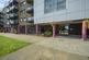 Additional image 14 of Jones Point House, Ferry Court, Cardiff, CF11