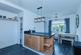 Additional image 6 of Queens Drive, Enderby, Leicester
