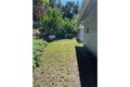 Additional image 22 of 3178 Cedar Ravine Rd, Placerville, CA, 95667