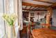 Additional image 10 of Heaverham Road, Kemsing, Sevenoaks, TN15
