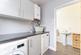 Additional image 14 of Hillcrest, Harrogate Road, Bramhope LS16