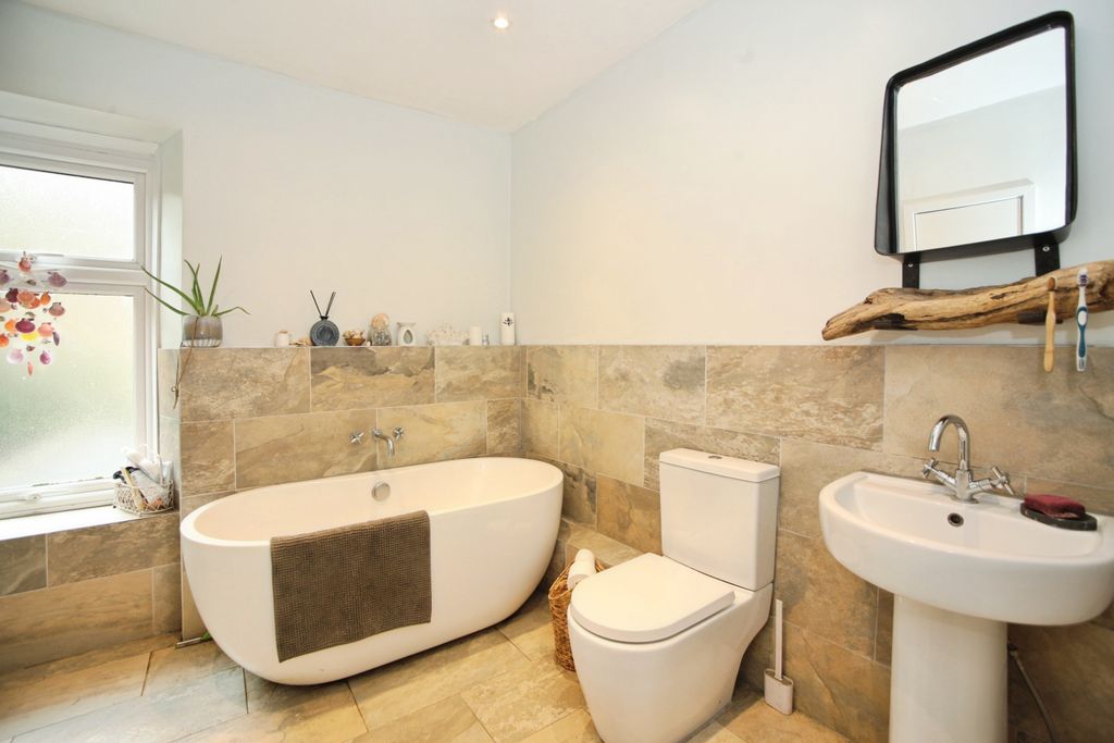 Additional image 7 of 2 bed semi-detached house for saleCwmavon, Pontypool NP4