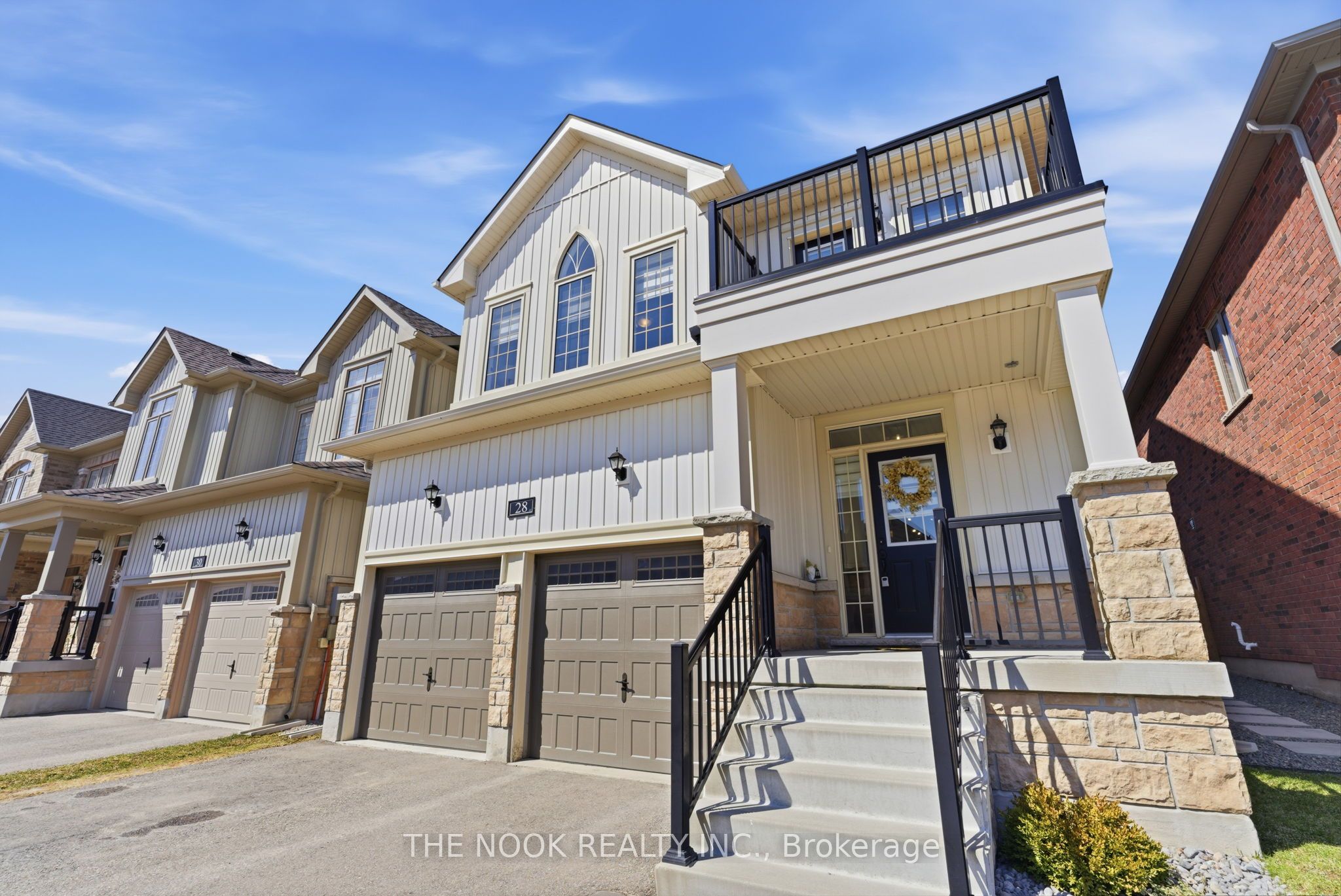 Additional image 2 of 28 Fernridge Heights, Cavan Monaghan, ON, L0A 1G0