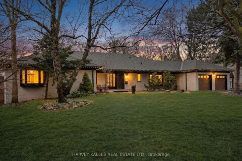 Additional image 7 of 140 Sandringham Drive, Toronto, ON, M3H 1E3