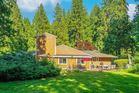 Additional image 7 of 13425 Woodcrest Drive, Surrey, BC, V4P 1W3
