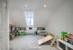 Additional image 9 of Buckden Close, Birmingham, B37 5JW