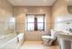 Additional image 10 of Hall Bower, Huddersfield, West Yorkshire, HD4