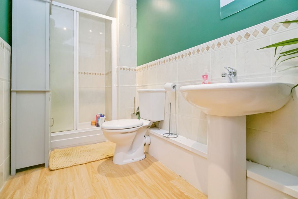 Additional image 15 of 2 bed flat for saleCei Dafydd, Barry CF63