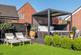Additional image 36 of Almond Drive, Coppull, Chorley