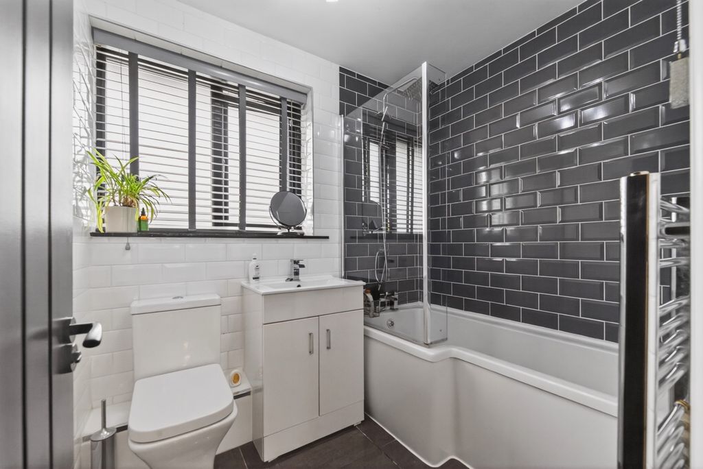Additional image 9 of 3 bed end terrace house for saleSpringwood, Cardiff, South Glamorgan CF23