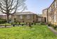 Additional image 4 of Wagonway House, Wagonway Road, Alnwick, Northumberland