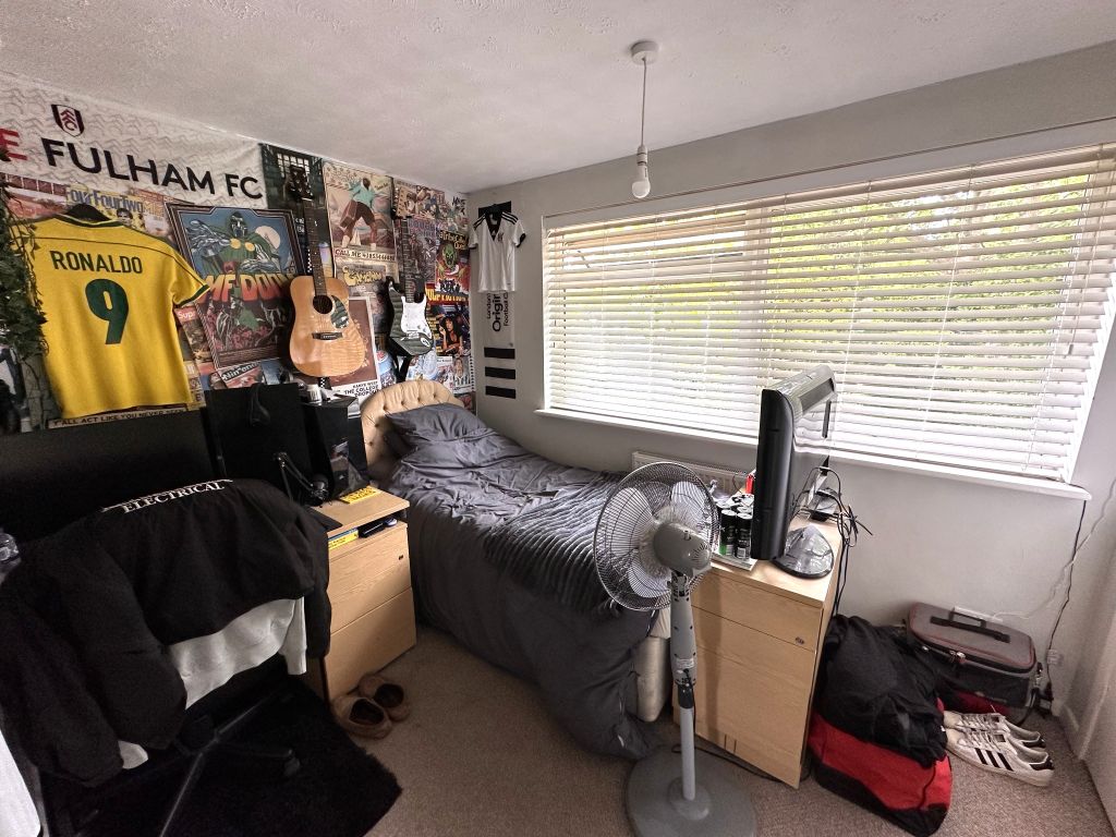 Additional image 9 of 4 bed end terrace house for saleWaterside Way, Woking GU21