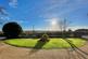 Additional image 27 of Heaverham Road, Sevenoaks TN15