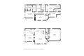 Additional image 47 of 17554 Sugarmill Rd, Salinas, CA, 93908