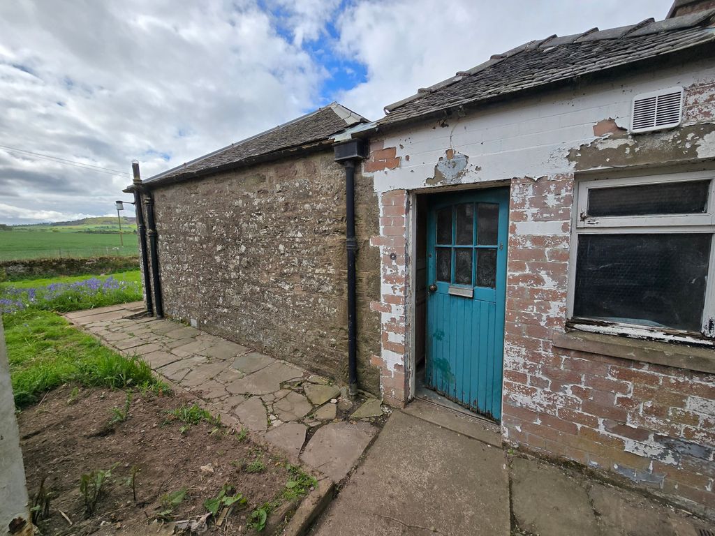 Additional image 4 of 2 bed semi-detached house for saleFarmhouse 1, Mid Ingliston, Forfar, Angus DD8