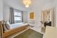 Additional image 2 of Preston Close, Borough, London, SE1