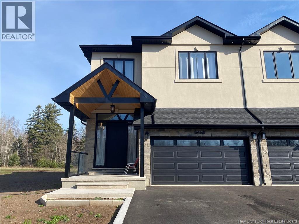 Additional image 2 of 135 Charles Lutes Road, Moncton, NB, E1G2P8